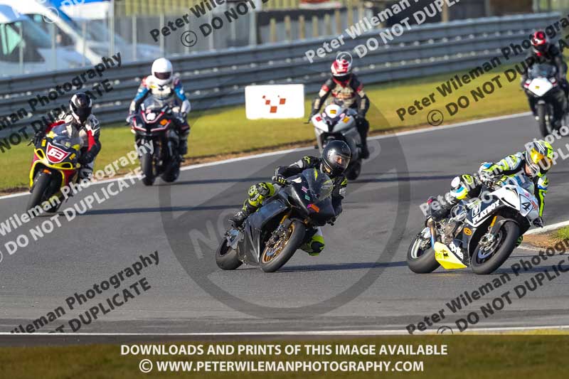 enduro digital images;event digital images;eventdigitalimages;no limits trackdays;peter wileman photography;racing digital images;snetterton;snetterton no limits trackday;snetterton photographs;snetterton trackday photographs;trackday digital images;trackday photos